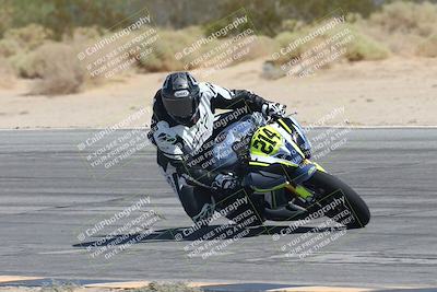 media/Sep-20-2025-Race Pace (Sat) [[d4e1b33f4d]]/Non Verified/Turn 10 Inside (1110am)/